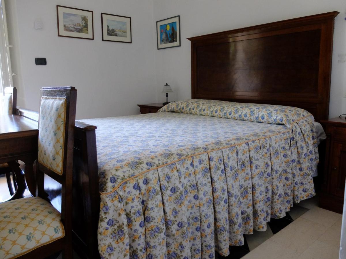Masseria Montepaolo Dimora Di Charme Конверсано Экстерьер фото