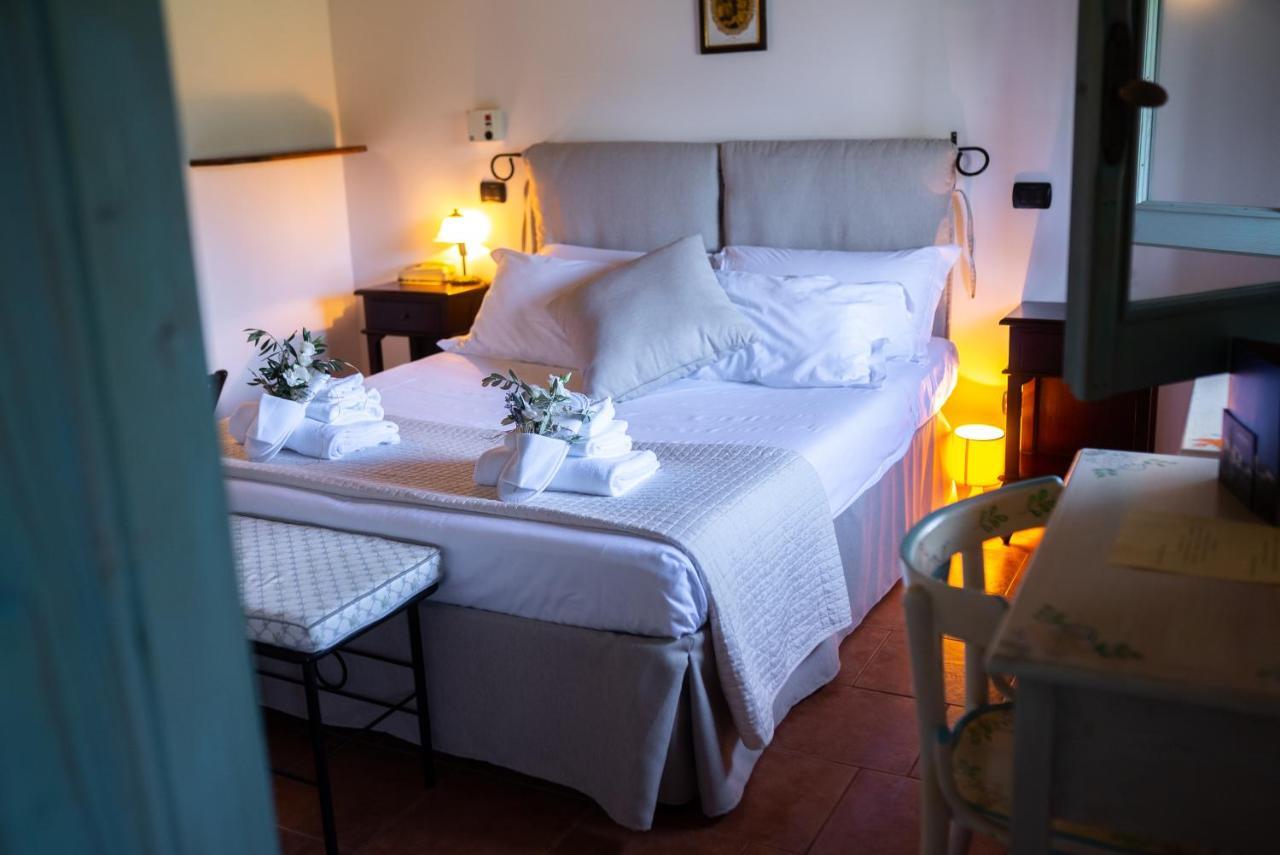Masseria Montepaolo Dimora Di Charme Конверсано Экстерьер фото