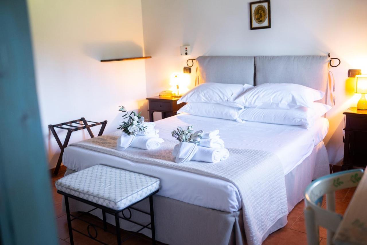 Masseria Montepaolo Dimora Di Charme Конверсано Экстерьер фото