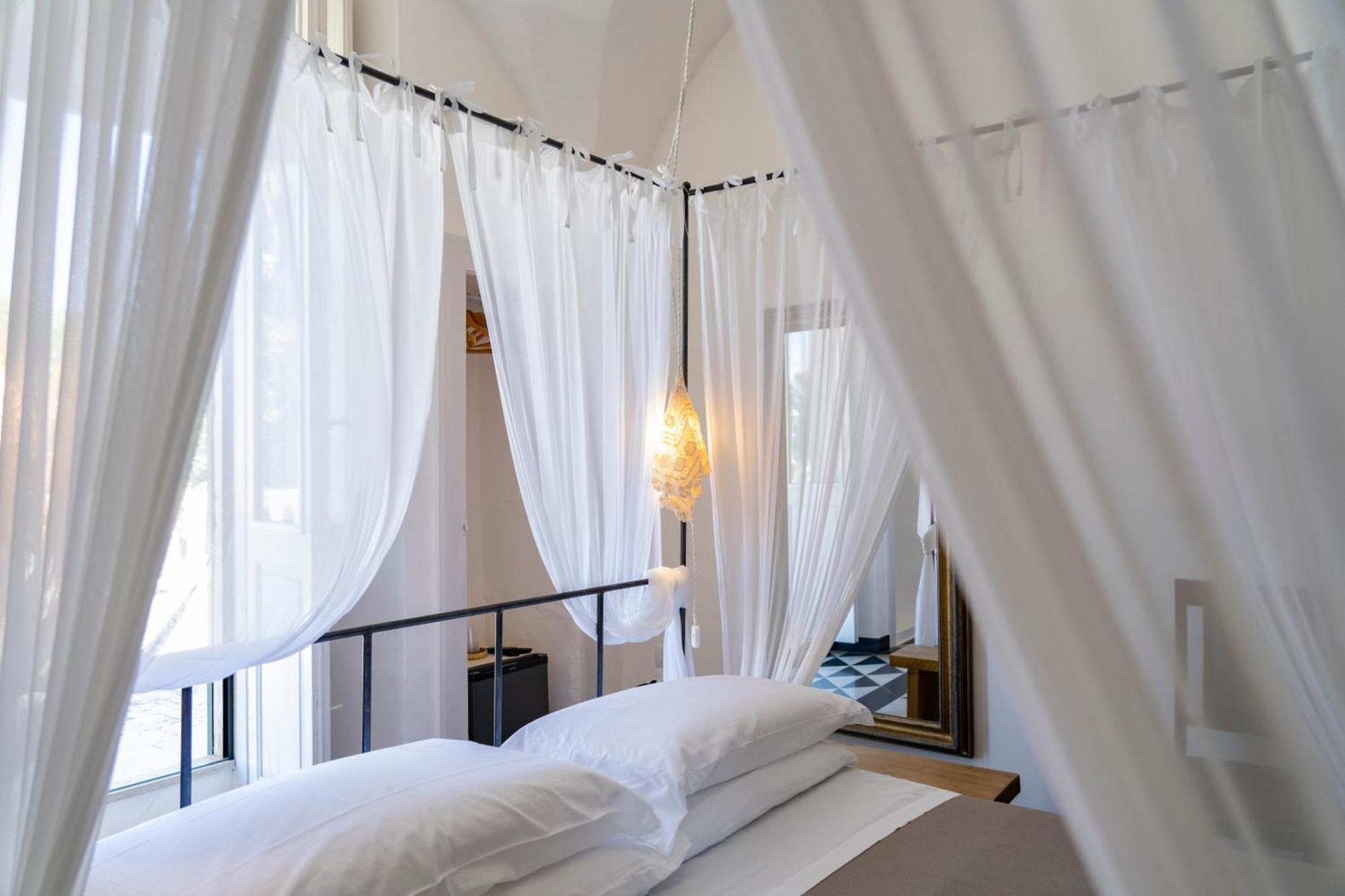 Masseria Montepaolo Dimora Di Charme Конверсано Экстерьер фото