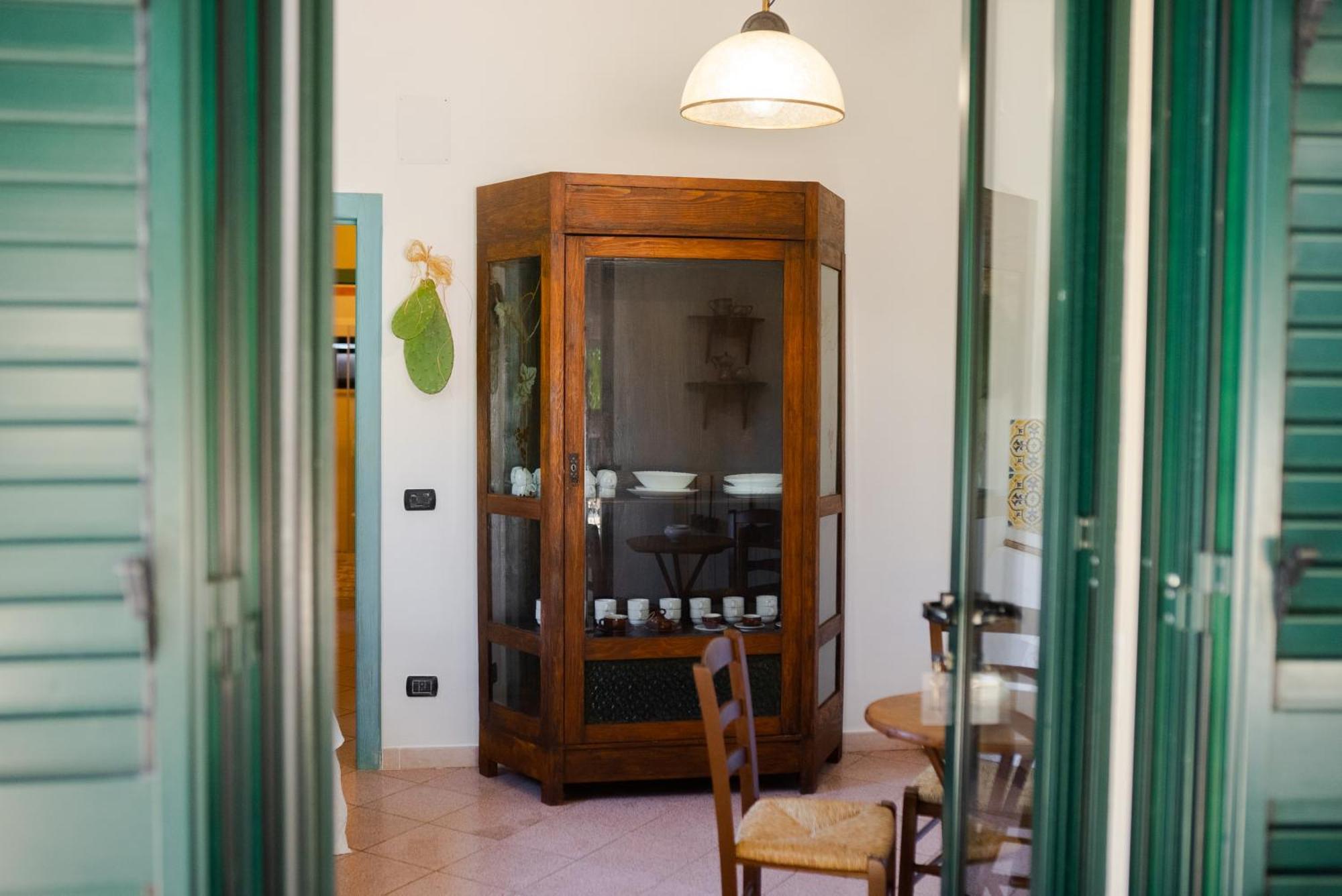 Masseria Montepaolo Dimora Di Charme Конверсано Экстерьер фото